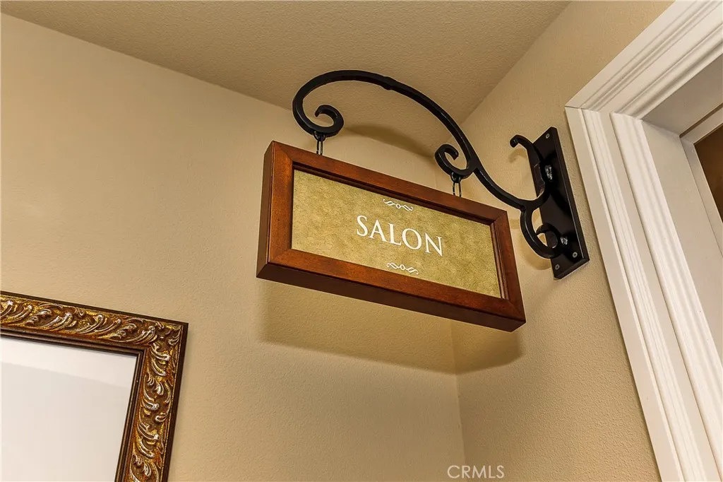 245 Glenview Lane, Hemet, California 92545 home-pic-39